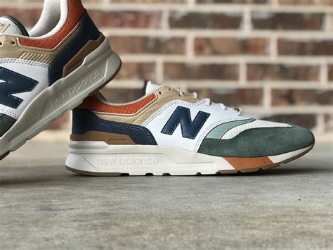 997h new balance.